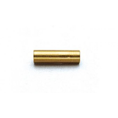 Bushing